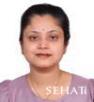 Dr. Bhavi Lall Radiologist in Delhi